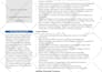 write professional resume, linkedin profile, cover letter