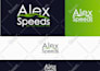 make professional business logo design for you within 24