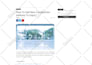 do web and online research