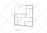 make professional architect floor plans 2d or 3d
