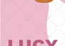convert your image to vector file