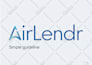 design a strategic logo and brand identity for your business