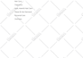 create an autopilot amazon affiliate website or amazon store