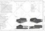 draft architectural plans, structural drawings in autocad, draftsman