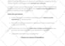 write ai free compelling website content copywriting