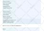 design fill and sign PDF application form