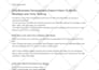 craft quick converting SEO website and landing page content