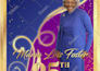do a business flyer design for your company