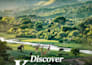 write and design original travel guide