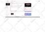 do best organic youtube video SEO and promote