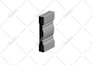 create cad models, technical drawings, 3d printer files
