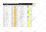 provide risk register template