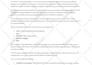 write seo optimized amazon, shopify , product descriptions