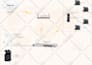 draw network and flow chart diagrams