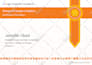 upgrade your best resume with digital certifications