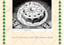 select best auspicious time called muhurta through astrology
