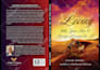 do book formatting, book layout design, kindle ebook formatting
