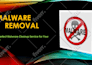 remove wordpress malware removal and cpanel cleanup