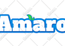 unique logo design that you deserve