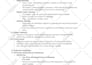 design haccp food safety plans, procedures checklists and traceability forms