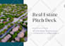 create a presentation for you on canva