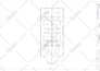 design 2d,3d floor plan rendering in autocad,chief architect very fast
