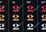 design meaningful brand identity and unique logo