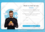 design psd webdesign, figma mockup, web template, ui, ux website mockup