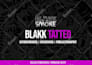 epk website for music artists, dj, rapper, producer, influencer and record label