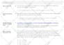 do wix onsite SEO and optimize your site