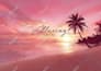 do any photo editing, photoshop and ai image editing