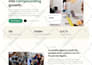 do hostinger website design hostinger website redesign hostinger website design