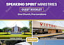 design a professional brochure design or a booklet for your brand