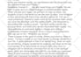 proofread,edit, check grammar, punctuation and spelling in 24 hours