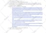 do full website on page SEO optimization