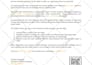 design your ms word document professionally