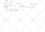 do any large loss reconstruction services using xactimate