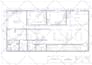 draw your architectural plans with a high level of detail by 15 usd