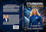 design you an awesome book cover