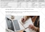 write SEO and aeo blog posts that rank on google and chatgpt