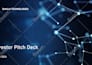 create a fund winning pitch deck