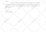 provide iis web ad gpo dhcp ftp and file sharing services