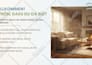 design awesome powerpoint or canva presentation