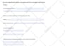 create fillable form, or convert to fillable pdf form