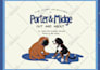 line edit and further develop picture books