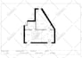 create 2d floor plan 3d floor plan rendering