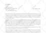 design professional letterhead and editable letterhead