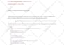 do complete local SEO for your website