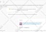setup and manage amazon ppc campaigns and advertising ads