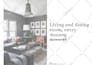 provide online interior styling, layout advice, mood board